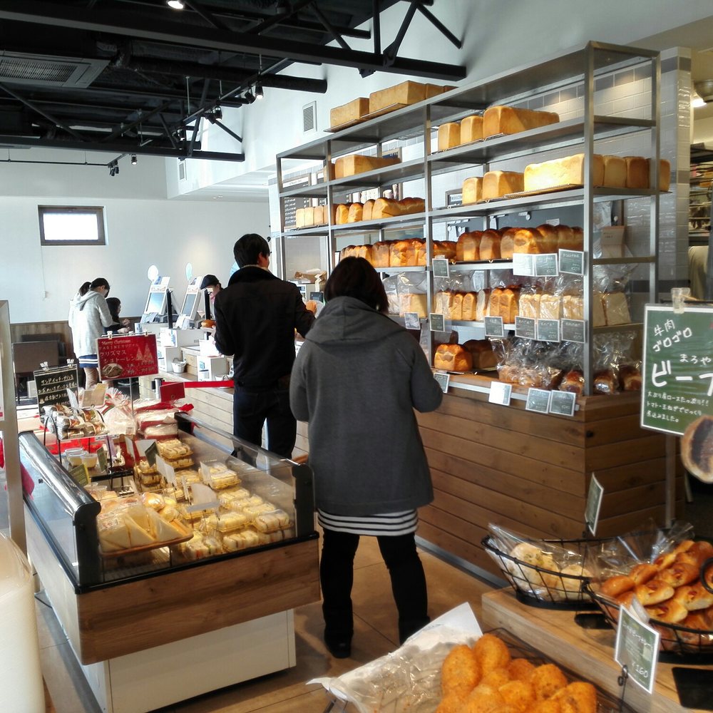 THE BEST 10 PATISSERIE/CAKE SHOP in KASHIWARA, 大阪府, JAPAN