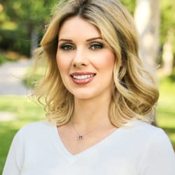 Farmers Insurance - Michelle Bonner - Michelle Bonner owner