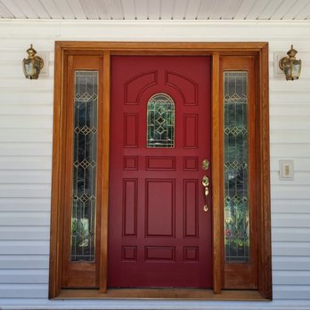 Northwest Quality Finishes - Painters Near Me - Eugene, Oregon Northwest Quality Finishes - Painters Near Me - Eugene, Oregon