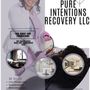 Pure Intentions Recovery