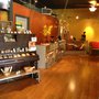 Photo of LaynaBella's