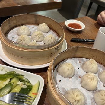 Dinesty Dumpling House - Chinese Near Me - Vancouver, British Columbia Dinesty Dumpling House - Chinese Near Me - Vancouver, British Columbia