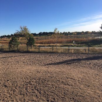 Berkeley Leashless Dog Park - Dog Parks Near Me - Denver, Colorado Berkeley Leashless Dog Park - Dog Parks Near Me - Denver, Colorado