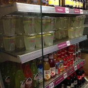 Photo of Chilango - London, United Kingdom