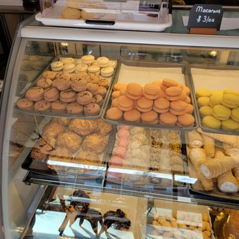 Bloom Cakes and Bakery - Bakeries Near Me - Caldwell, New Jersey Bloom Cakes and Bakery - Bakeries Near Me - Caldwell, New Jersey