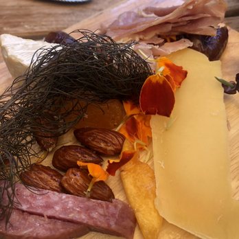 Roblar Winery - Those dates though! So yummy! - Wineries Near Me - Santa Ynez, California Roblar Winery - Those dates though! So yummy! - Wineries Near Me - Santa Ynez, California