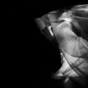 Olivia Vale Photography - Event Photography Near Me