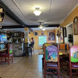 El Agave