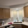 Photo of Stonewood Design