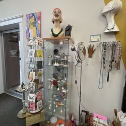 TRILOGY Consignment