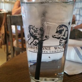 Firestone Walker Brewing- Buellton - Brewpubs Near Me - Buellton, California Firestone Walker Brewing- Buellton - Brewpubs Near Me - Buellton, California