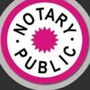 Photo of Nunn Better Mobile Notary Service