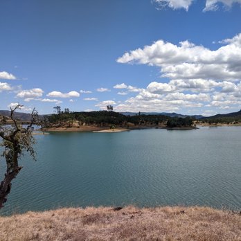 Smittle Creek Trail - Hiking Near Me - Napa, California Smittle Creek Trail - Hiking Near Me - Napa, California