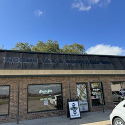 Classic Cuts Barbershop and Salon