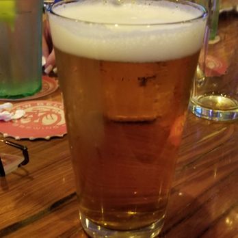 Miller's Ale House - Beer time! - Sports Bars Near Me - Commack, New York Miller's Ale House - Beer time! - Sports Bars Near Me - Commack, New York