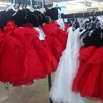 Bargain Hunt - Cute dresses for little girls. - Discount Store Near Me - Cumming, Georgia Bargain Hunt - Cute dresses for little girls. - Discount Store Near Me - Cumming, Georgia