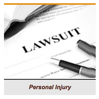 Sapera Law - Personal Injury - Personal Injury Law Near Me - Encino, California