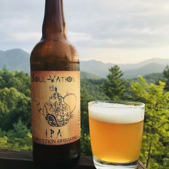 Innovation Brewing - Innovation Brewing, Sylva, NC. - Breweries Near Me - Sylva, North Carolina Innovation Brewing - Innovation Brewing, Sylva, NC. - Breweries Near Me - Sylva, North Carolina