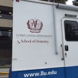 Loma Linda University School Of Dentistry 39 Photos 60 Reviews