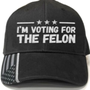 Photo of GA Trump Store