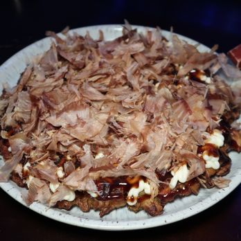 Dangol - Korean Near Me - Flushing, New York