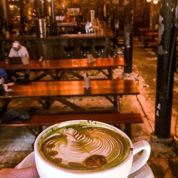 Sawada Coffee - Latte - Coffee & Tea Near Me - Chicago, Illinois Sawada Coffee - Latte - Coffee & Tea Near Me - Chicago, Illinois
