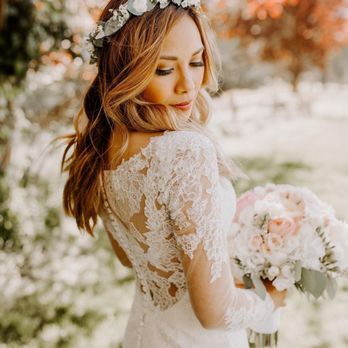 Thuy's Pro Bridal Alterations - Sewing & Alterations Near Me - Milpitas, California Thuy's Pro Bridal Alterations - Sewing & Alterations Near Me - Milpitas, California