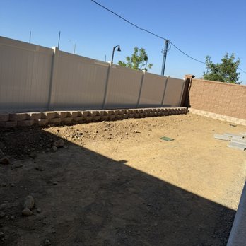 Ncl Lawn Service - Lawn Services Near Me - Corona, California Ncl Lawn Service - Lawn Services Near Me - Corona, California