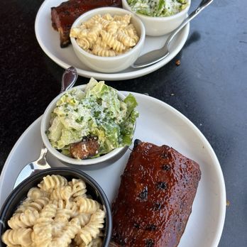 Culinary Dropout - New American Near Me - San Diego, California