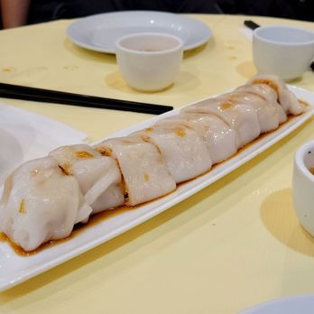 Golden Seafood Restaurant - Seafood Near Me - Vancouver, British Columbia