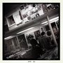 Photo of Red Devil Records