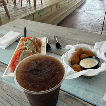 Cape May Brewing Company - Frozen root beer and apps - Breweries Near Me - Lower Township, New Jersey Cape May Brewing Company - Frozen root beer and apps - Breweries Near Me - Lower Township, New Jersey