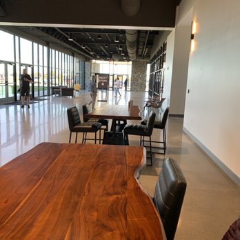 Compass Church North Fort Worth - The seating area - Churches Near Me - Haslet, Texas Compass Church North Fort Worth - The seating area - Churches Near Me - Haslet, Texas