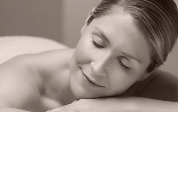 Elements Massage - Massage Therapy Near Me - Bridgewater, Massachusetts Elements Massage - Massage Therapy Near Me - Bridgewater, Massachusetts