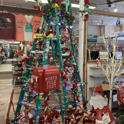 Northwest Ace Hardware