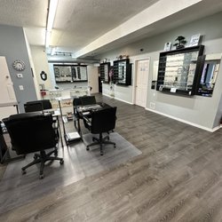 Eye Care Optical - Eyecare Northeast