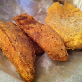 Chicken King - Wedges and catfish - Fast Food Near Me - Louisville, Kentucky Chicken King - Wedges and catfish - Fast Food Near Me - Louisville, Kentucky