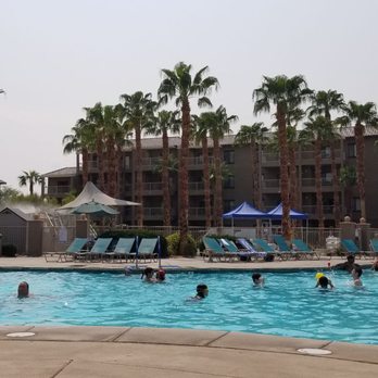 WorldMark Indio - Resorts Near Me - Indio, California WorldMark Indio - Resorts Near Me - Indio, California
