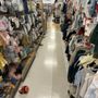 Photo of Marshalls
