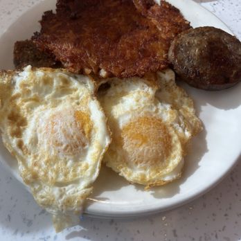 Sugar N' Spice  - Diners Near Me - Cincinnati, Ohio