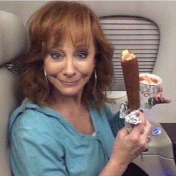 Chick-fil-A - Bih eating a corn dog onna plane, where they do that at? - Fast Food Near Me - Wichita Falls, Texas Chick-fil-A - Bih eating a corn dog onna plane, where they do that at? - Fast Food Near Me - Wichita Falls, Texas