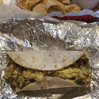 Mi Madre's Restaurant - Tex-Mex Near Me - Austin, Texas