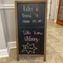 Photo of Imagix Dental of Johns Creek