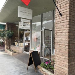 Collective Co-op