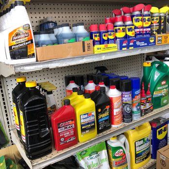 Gramatan Paint And Hardware - Hardware Stores Near Me - Mount Vernon, New York Gramatan Paint And Hardware - Hardware Stores Near Me - Mount Vernon, New York