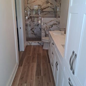 PRO ELITE HANDYMAN - Handyman Near Me