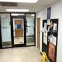 Photo of Post Office - Earle