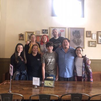 Biscuit Head - The owners, their kids, and best friends/staff! - Bakeries Near Me - Asheville, North Carolina Biscuit Head - The owners, their kids, and best friends/staff! - Bakeries Near Me - Asheville, North Carolina