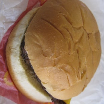 Wendy's - Cheesy cheddarburger for 99 cents - Burgers Near Me - Redmond, Washington Wendy's - Cheesy cheddarburger for 99 cents - Burgers Near Me - Redmond, Washington