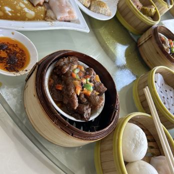 Royal Taste Chinese Cuisine - Chinese Near Me - Calgary, Alberta Royal Taste Chinese Cuisine - Chinese Near Me - Calgary, Alberta